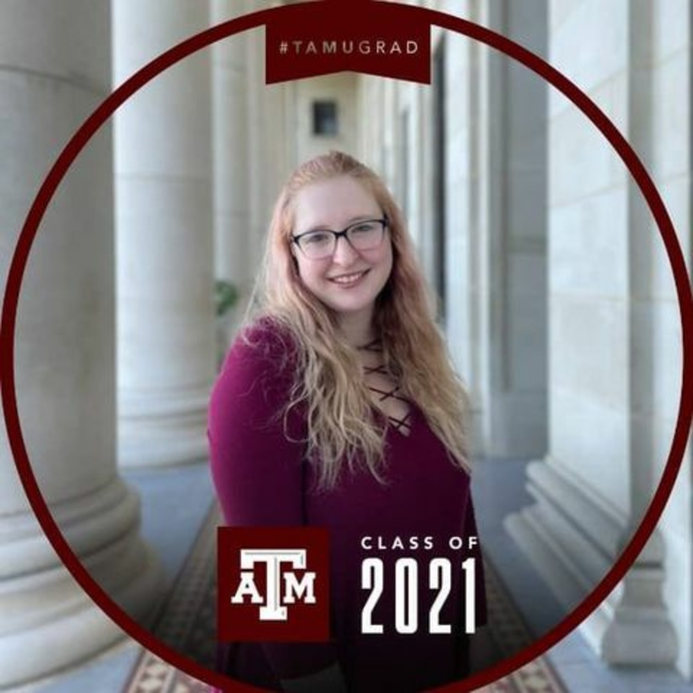 Meet your Posher, Helen